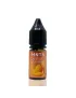 Рідина Montana MNTN - Salt Mango Nectar Ice Swt 10 ml 65 mg