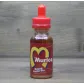 Рідина для електронних сигарет Murica - Baked Apple Pie 3mg 30ml - фото 2