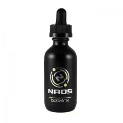 Жидкость Chicano Family - Naos Bellatrix 60ml 3mg