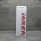 Рідина для електронних сигарет NDVP - Generic Adult Sours Rusberry 3 mg 30 ml - фото 9