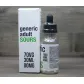 Жидкость для электронных сигарет NDVP - Generic Adult Sours Watermelon 0 mg 30 ml - фото 3