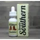 Рідина для електронних сигарет NDVP - Southern Lunchbox 0 mg 30 ml - фото 4