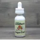 Рідина для електронних сигарет NDVP - Southern Sugarfruit 0 mg 30 ml - фото 2