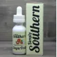 Рідина для електронних сигарет NDVP - Southern Sugarfruit 0 mg 30 ml - фото 4