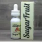 Рідина для електронних сигарет NDVP - Southern Sugarfruit 0 mg 30 ml - фото 5