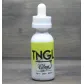 Жидкость для элеткронных сигарет NDVP - TNGL Citrus 3 mg 30 ml - фото 2