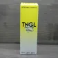 Жидкость для элеткронных сигарет NDVP - TNGL Citrus 0 mg 30 ml - фото 5