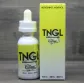 Жидкость для элеткронных сигарет NDVP - TNGL Citrus 3 mg 30 ml - фото 4
