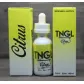 Жидкость для элеткронных сигарет NDVP - TNGL Citrus 3 mg 30 ml - фото 3