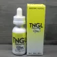 Жидкость для элеткронных сигарет NDVP - TNGL Citrus 3 mg 30 ml - фото 7