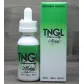 Рідина для електронних сигарет NDVP - TNGL Melon 3 mg 30 ml - фото 4