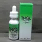 Жидкость для электронных сигарет NDVP - TNGL Melon 0 mg 30 ml - фото 6