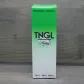 Рідина для електронних сигарет NDVP - TNGL Melon 3 mg 30 ml - фото 7