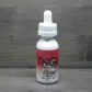 Жидкость для элеткронных сигарет NDVP - TNGL Passion 3 mg 30 ml - фото 2