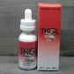 Жидкость для элеткронных сигарет NDVP - TNGL Passion 3 mg 30 ml - фото 3