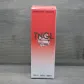 Жидкость для элеткронных сигарет NDVP - TNGL Passion 0 mg 30 ml - фото 4