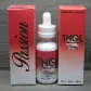 Жидкость для элеткронных сигарет NDVP - TNGL Passion 0 mg 30 ml - фото 5
