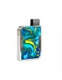Под система Voopoo - Drag Nano Pod Kit 750mah (Nebulas Blue)