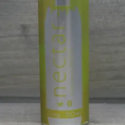 Рідина Nectar - Banana Brain 2mg 60ml