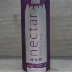 Рідина Nectar - Berry Rain 2mg 60ml