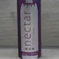 Рідина для електронних сигарет Nectar - Berry Rain 4mg 60ml - фото 2