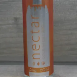Рідина Nectar - Cold Story Bro 2mg 60ml