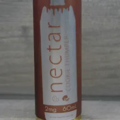 Рідина Nectar - Cookie Thumper 2mg 60ml