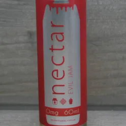 Рідина Nectar - Evil Jam 2mg 60ml