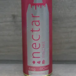 Рідина Nectar - Pincake 2mg 60ml
