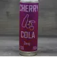 Рідина для електронних сигарет Nelson - Cherry Cola 1.5mg 60ml - фото 3
