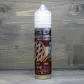 Рідина для електронних сигарет Nelson - Cinnamon Pie 0mg 60ml - фото 2