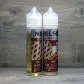 Рідина для електронних сигарет Nelson - Cinnamon Pie 0mg 60ml - фото 3