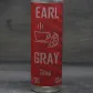 Рідина для електронних сигарет Nelson - Earl Grey 1.5mg 60ml - фото 3