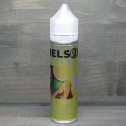 Рідина Nelson - Tropic 60ml 0mg