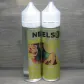 Рідина для електронних сигарет Nelson - Tropic 3mg 60ml - фото 4