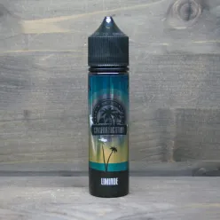 Жидкость Neway Labs - Californication Limiade 60 ml 3 mg