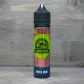 Жидкость для электронных сигарет Neway Labs - Californication Papper Drink 60 ml 3 mg - фото 2