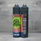 Жидкость для электронных сигарет Neway Labs - Californication Papper Drink 60 ml 3 mg - фото 4