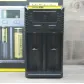 Універсальний зарядний пристрій Nitecore - i2 New Intelligent Charger - фото 5
