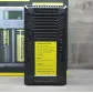 Універсальний зарядний пристрій Nitecore - i2 New Intelligent Charger - фото 6