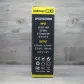 Універсальний зарядний пристрій Nitecore - i2 New Intelligent Charger - фото 10