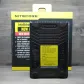 Універсальний зарядний пристрій NItecore - i4 New Intelligent Charger - фото 7