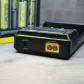 Універсальний зарядний пристрій NItecore - i4 New Intelligent Charger - фото 8