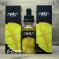 Рідина для електронних сигарет NKTR - Mango 0 mg 30 ml - фото 4
