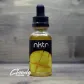 Рідина для електронних сигарет NKTR - Mango 0 mg 30 ml - фото 2