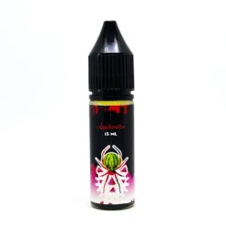 Рідина No Name Lab Salt - Applemelon 15 ml 50 mg