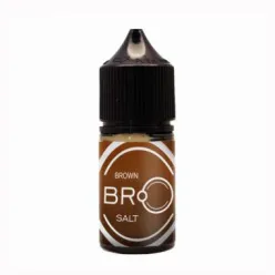 Рідина Nolimit BRO - Brown 30ml 50mg