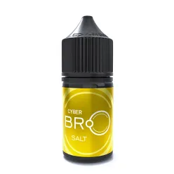 Рідина Nolimit BRO - Cyber 30ml 30mg
