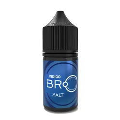 Рідина Nolimit BRO - Indigo 30ml 30mg