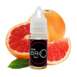 Рідина Nolimit BRO - Pink 10ml 50mg